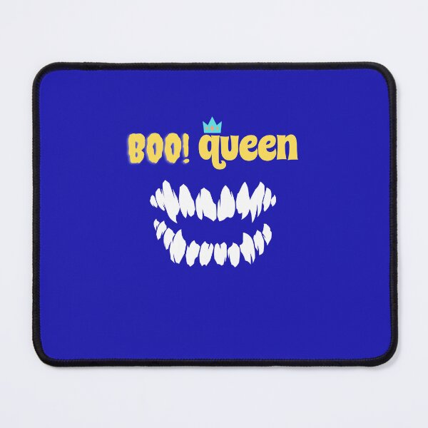 Item preview, Evil Queen Halloween Funny designed and sold by designforum1968.