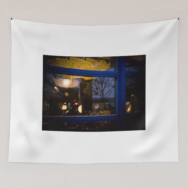 Item preview, A shop window by the way. designed and sold by Gabriele Maurus.