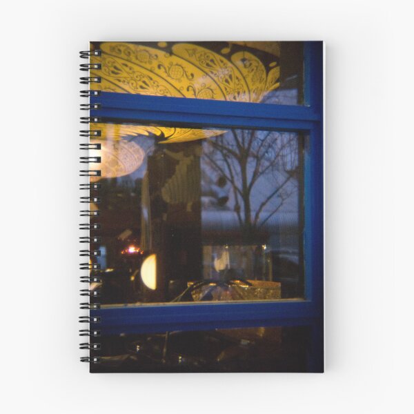 Item preview, A shop window by the way. designed and sold by Gabriele Maurus.