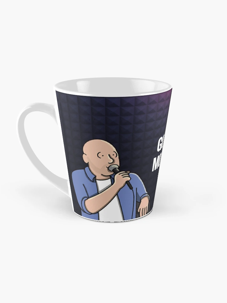 https://ih1.redbubble.net/image.4373289203.6355/mug,tall,x1000,left-pad,750x1000,f8f8f8.webp