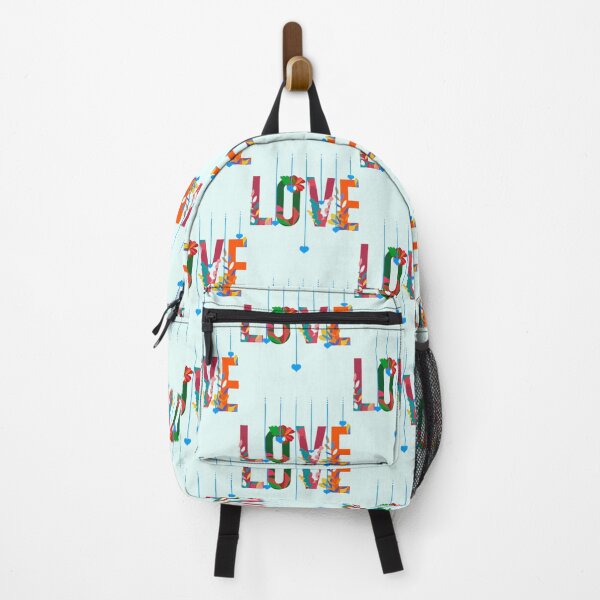 Item preview, Love T-Shirts / Love STICKERS / love products..... designed and sold by Misnrays93.
