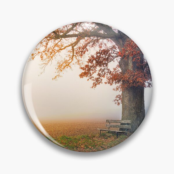 Item preview, A Bench with A View designed and sold by DesignAndTales.