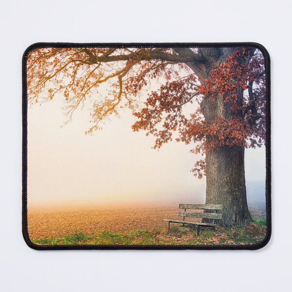 Item preview, A Bench with A View designed and sold by DesignAndTales.
