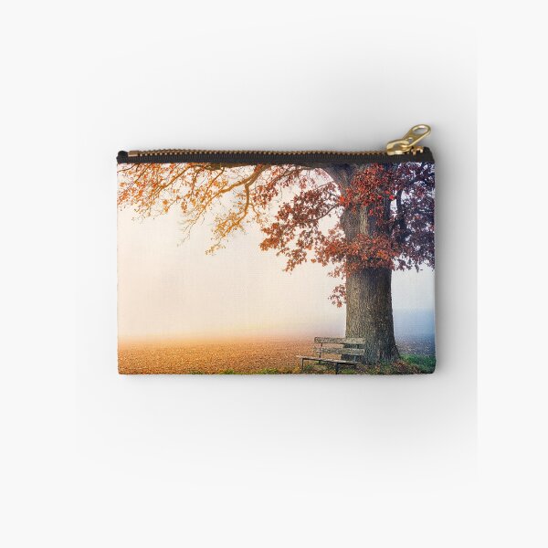 Item preview, A Bench with A View designed and sold by DesignAndTales.