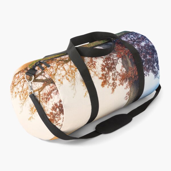 Item preview, A Bench with A View designed and sold by DesignAndTales.