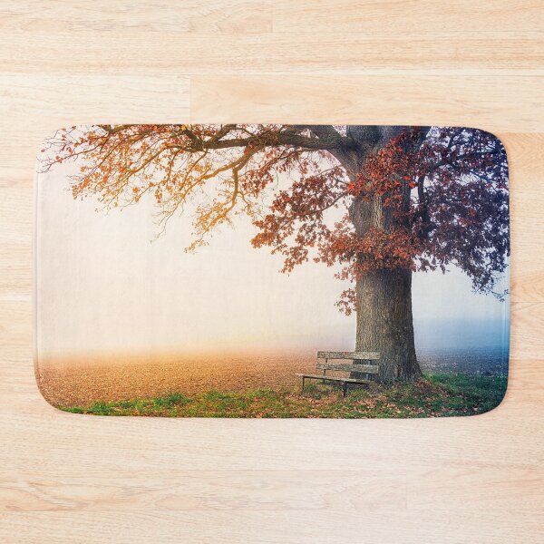 Item preview, A Bench with A View designed and sold by DesignAndTales.