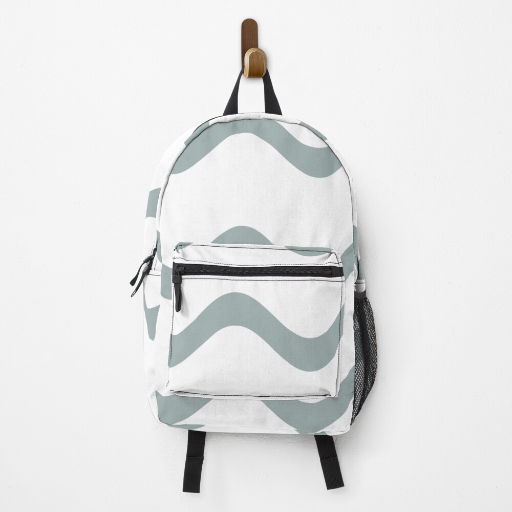 Artikel-Vorschau von Rucksack, designt und verkauft von ColorOfTheYears.
