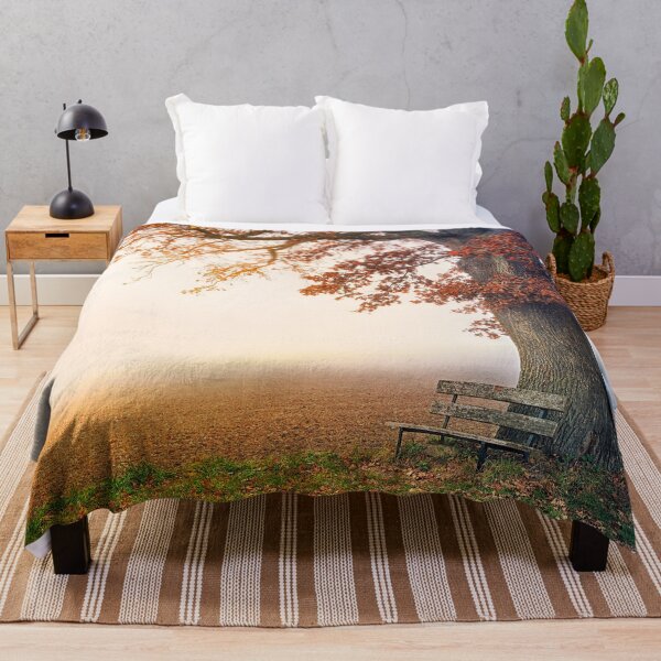 Item preview, A Bench with A View designed and sold by DesignAndTales.