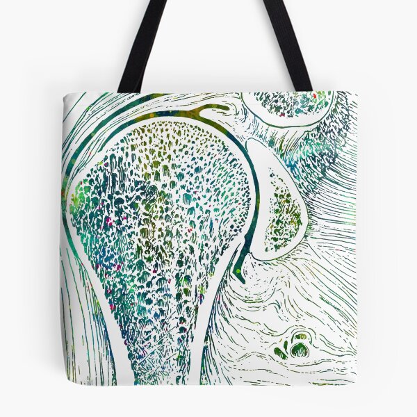 Item preview, Shoulder Joint Section designed and sold by EvasDreams.