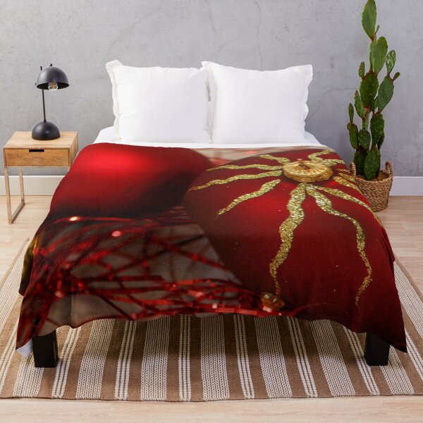 Item preview, Christmas decoration designed and sold by Photopat.