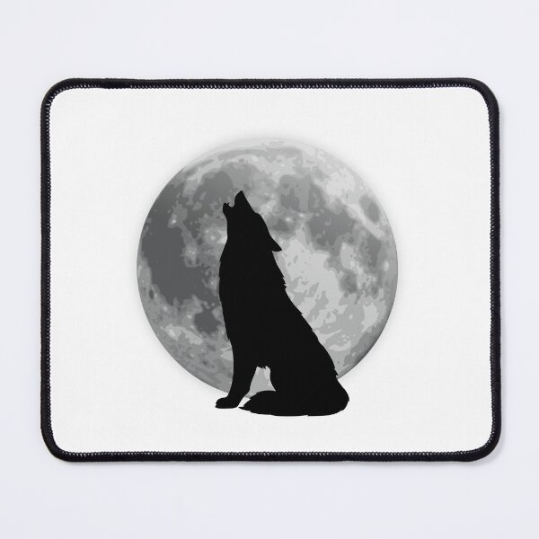 Item preview,  Wolf Animal  designed and sold by Elidrissi7.