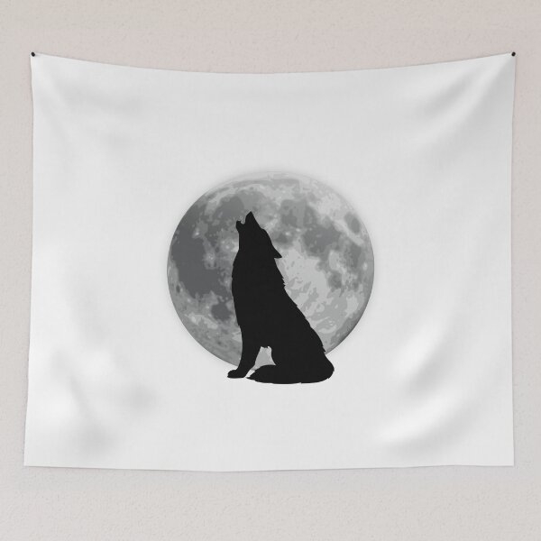 Item preview,  Wolf Animal  designed and sold by Elidrissi7.