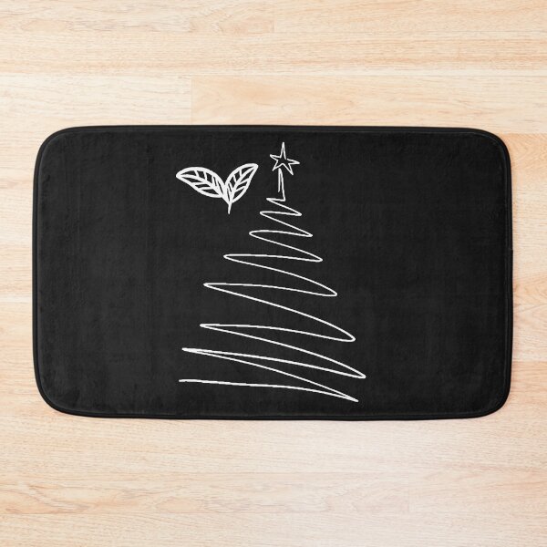 Item preview, A christmas tree designed and sold by Simo0455.