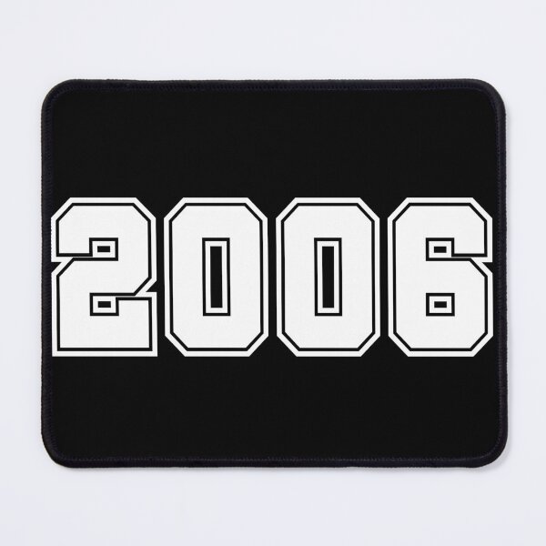 Item preview, 2006 designed and sold by Gajaman Creations.