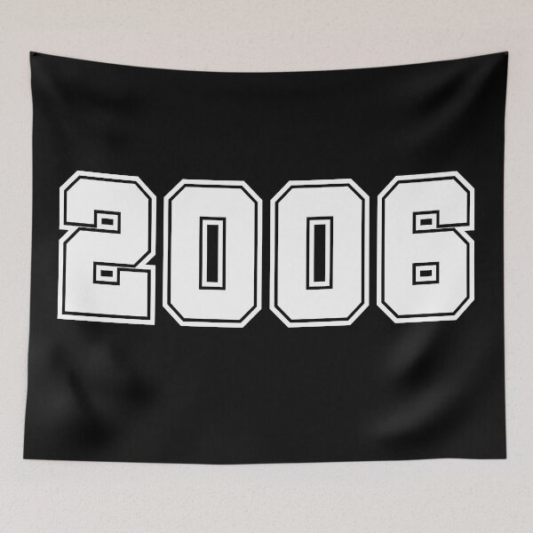 Item preview, 2006 designed and sold by Gajaman Creations.