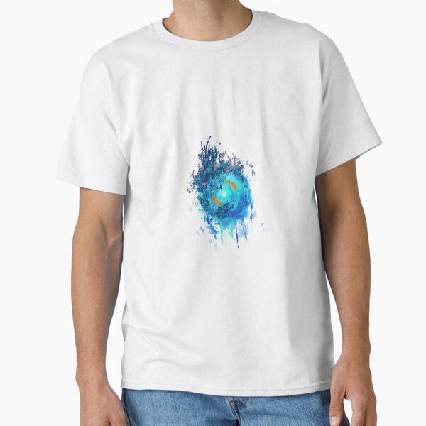 Item preview, Water Sphere designed and sold by SeerStuff.