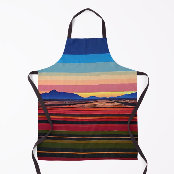 Item preview, Albuquerque 2D Pai designed and sold by ComicsFactory.