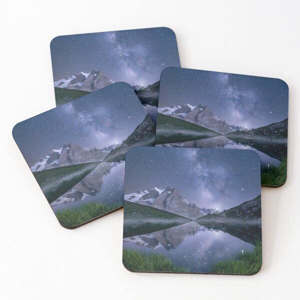Item preview, Aura designed and sold by paediil.