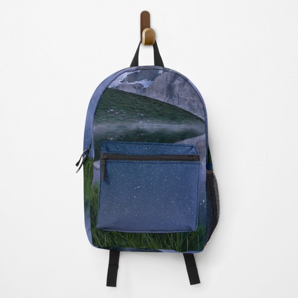 Item preview, Aura designed and sold by paediil.