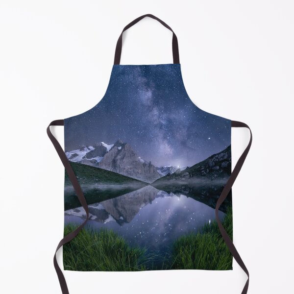Item preview, Aura designed and sold by paediil.