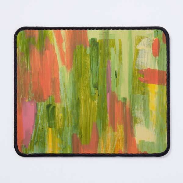 Item preview, First Week Of April. designed and sold by Gabriele Maurus.