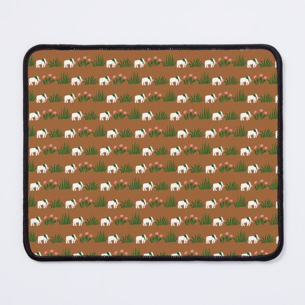 Item preview, Elephant walking designed and sold by Ema Tudose.