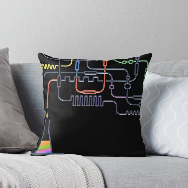 Item preview, Science Chemistry Research  designed and sold by CroDesign.