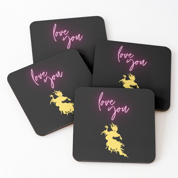 Item preview, Evil Queen Loves You designed and sold by designforum1968.