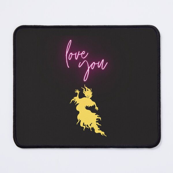 Item preview, Evil Queen Loves You designed and sold by designforum1968.