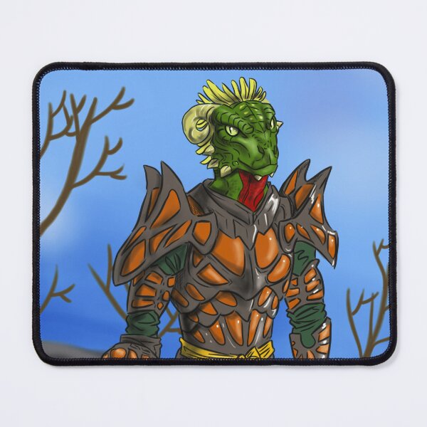 Item preview, Commission - Amber Armor designed and sold by Furiarossa.