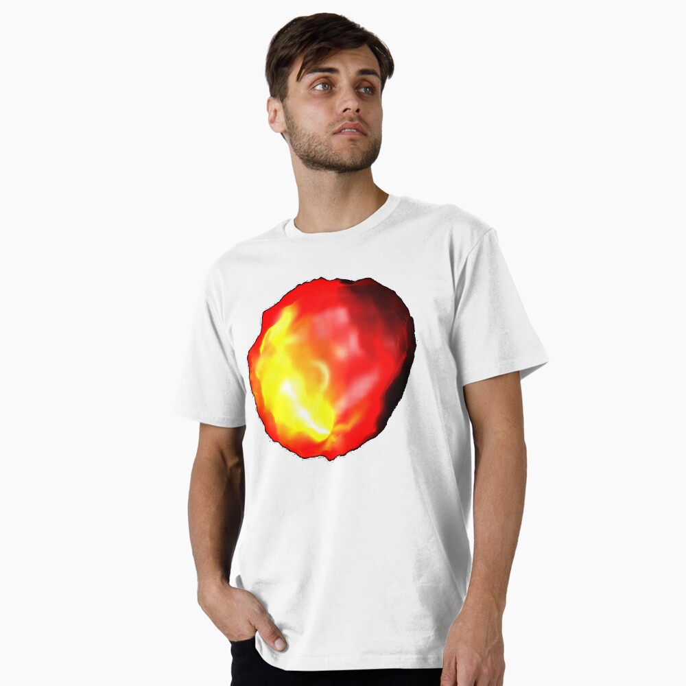 Artikel-Vorschau von Premium T-Shirt, designt und verkauft von Enagel.