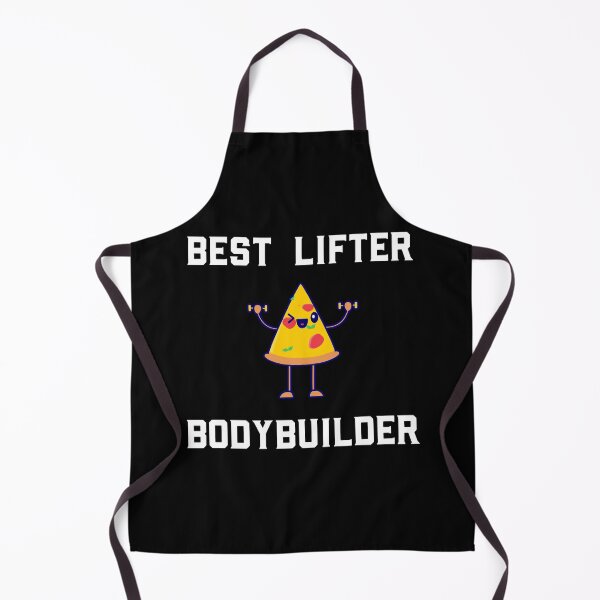 Item preview, Best Lifter Bodybuilder, Bodybuilding, Gym, Exercise, Workout designed and sold by designsdetour.