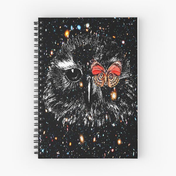 Item preview, Cosmos designed and sold by WildRootsArt.