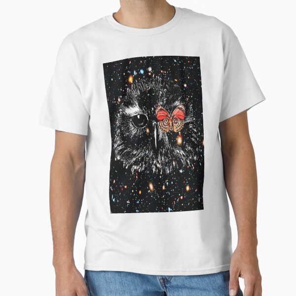 Cosmos Classic T-Shirt