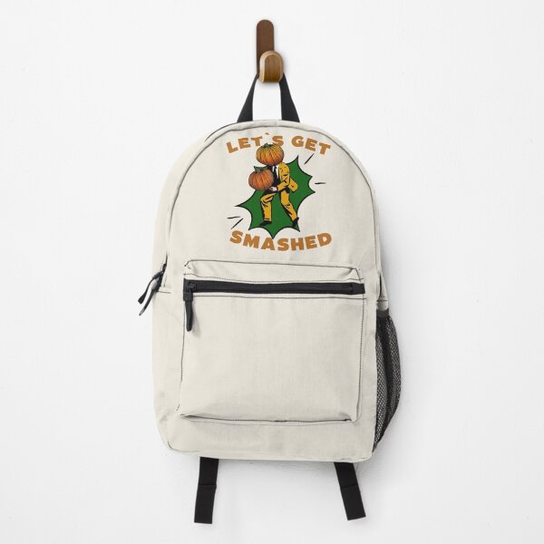 Item preview, Let's Get Smashed designed and sold by Myl-Design.