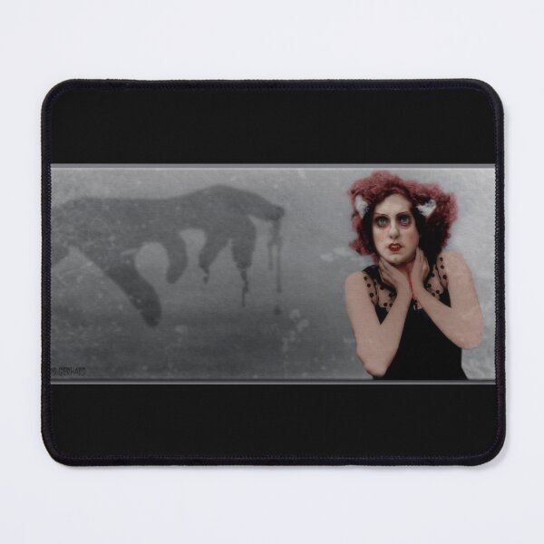 Item preview, Elsa designed and sold by Richard  Gerhard.