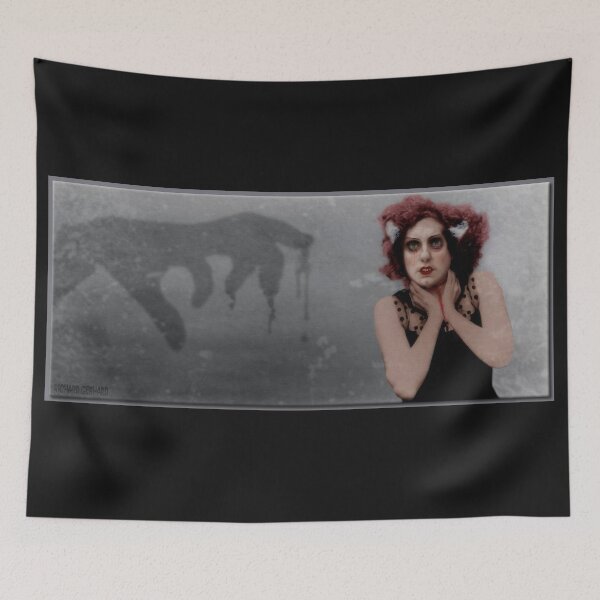 Item preview, Elsa designed and sold by Richard  Gerhard.