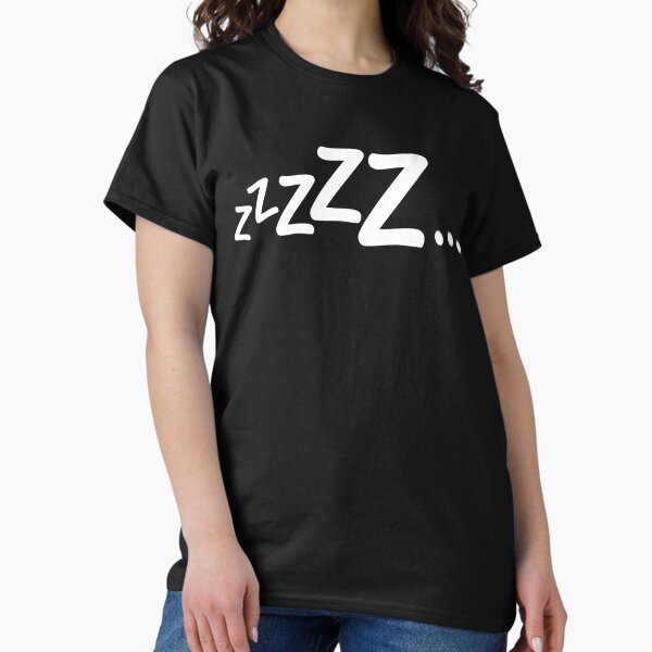 C.z. Zzz Zxz. %2525e1%2525ba%252592 Merch & Gifts for Sale | Redbubble