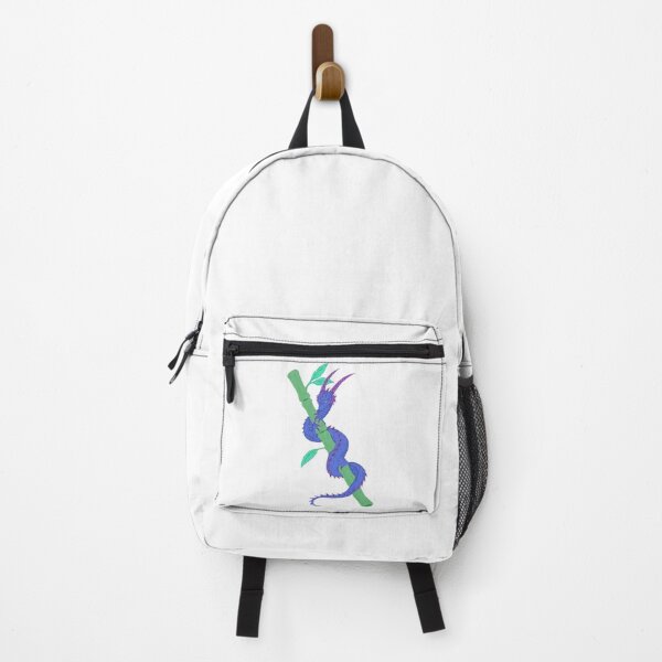 Item preview, Little Dragon designed and sold by AveryFitch.