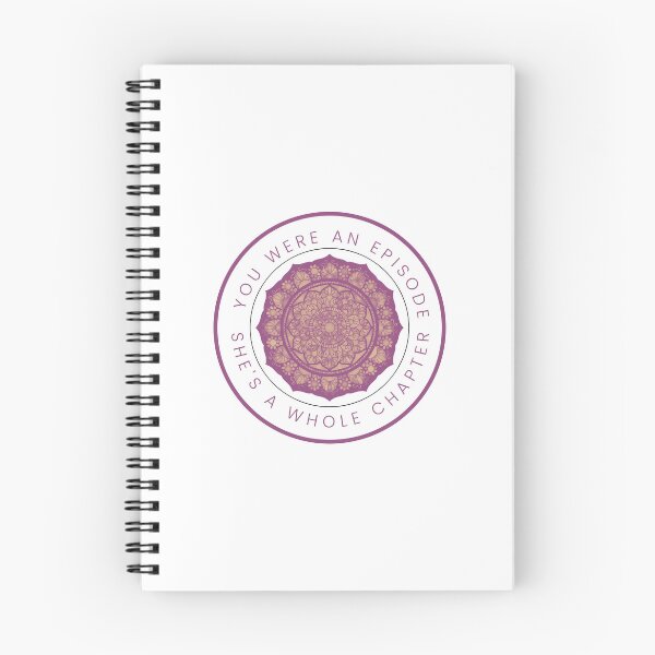 Item preview, Jane Oliver Collateral  designed and sold by fox-danapetrie.