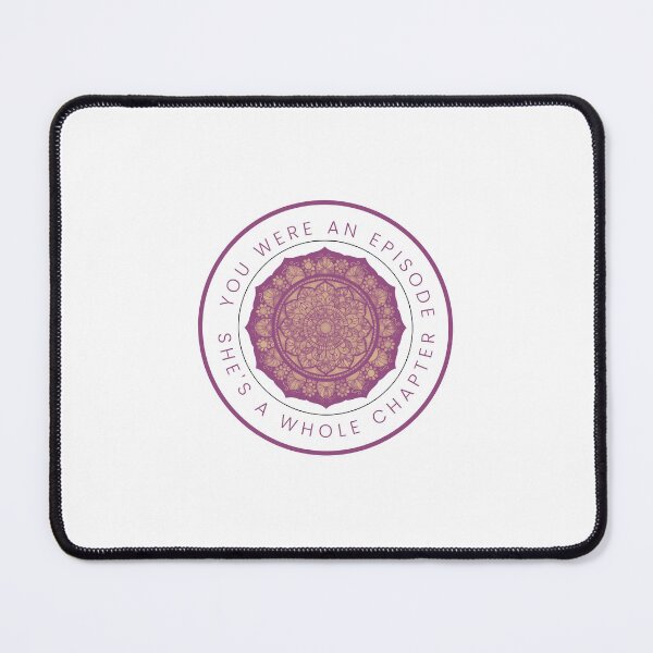Item preview, Jane Oliver Collateral  designed and sold by fox-danapetrie.