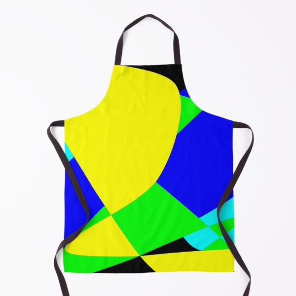 Item preview, Abstract art designed and sold by NCSLedgend25.