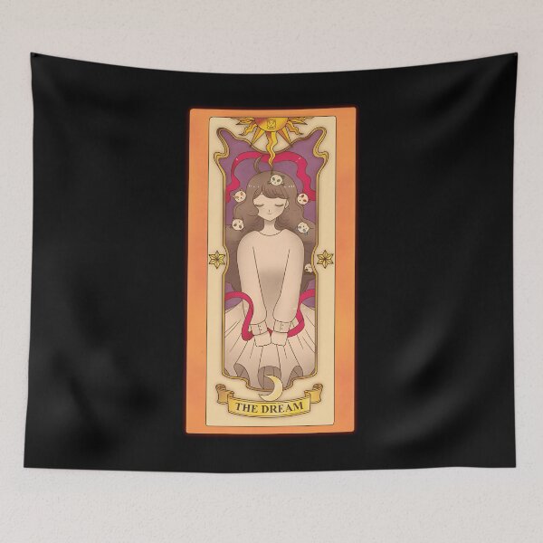 Item preview, Bee_s Dream Clow Card   Classic  designed and sold by jolynnlicatapc.