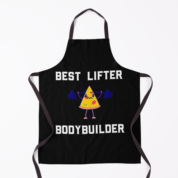 Item preview, Best Lifter Bodybuilder, Bodybuilding, Gym, Exercise, Workout designed and sold by designsdetour.
