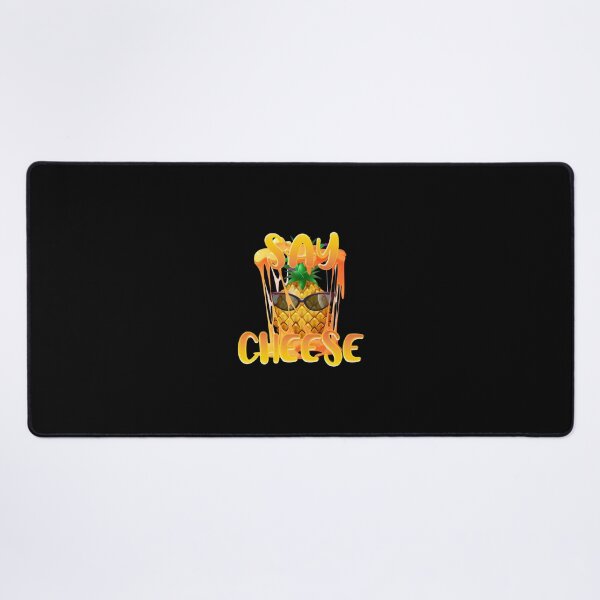 Item preview, SAY CHEESE designed and sold by Mushan1996.