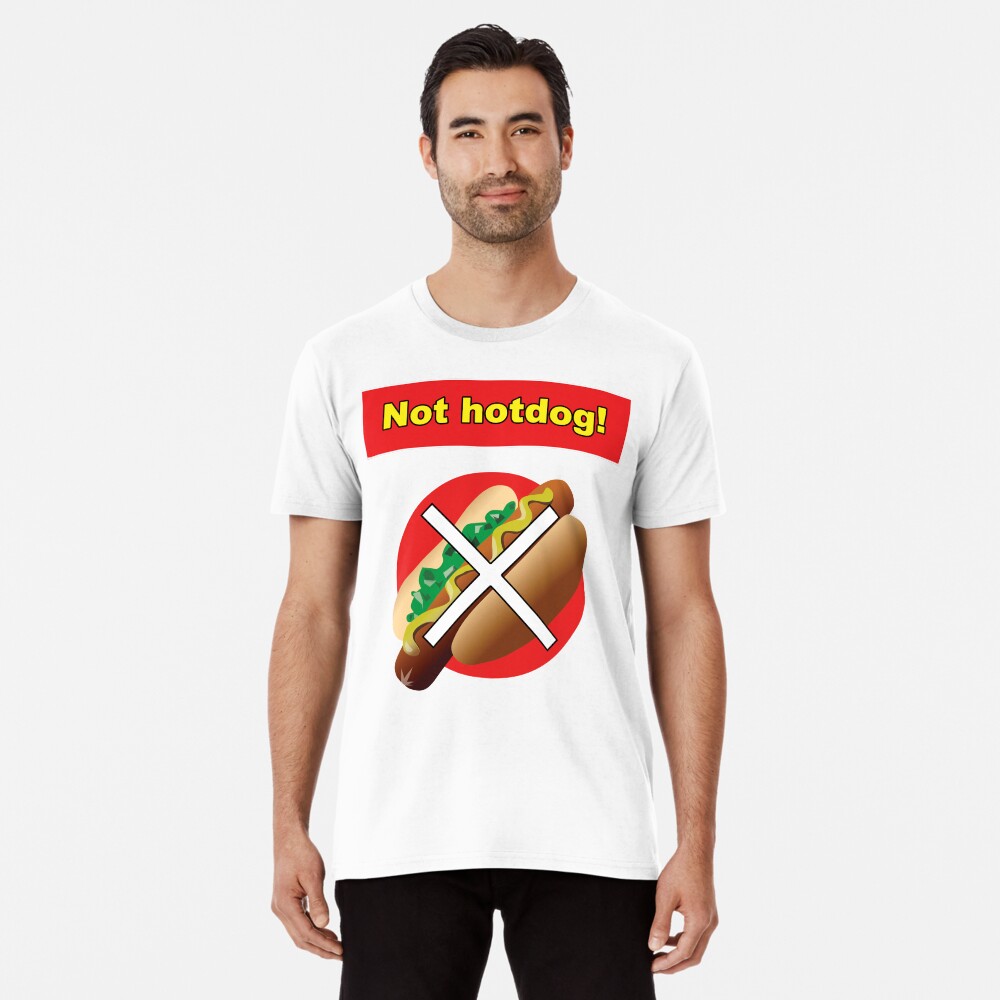 silicon valley tshirts