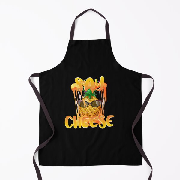 Item preview, SAY CHEESE designed and sold by Mushan1996.