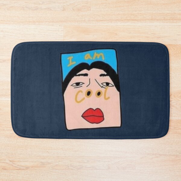 Item preview, Cool designed and sold by AdamKroen.