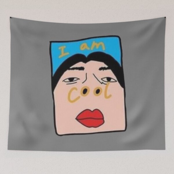 Item preview, Cool designed and sold by AdamKroen.