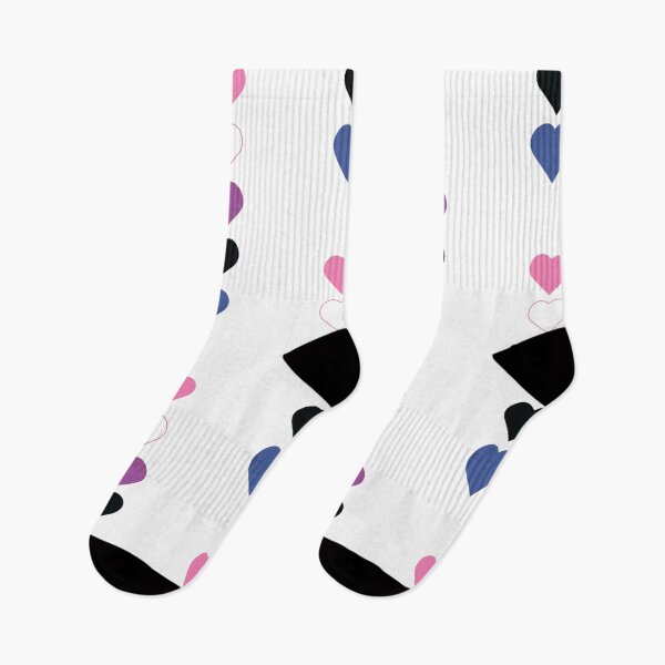Item preview, Genderfluid pride flag, LGBTQA+ design designed and sold by NerdyMaps.